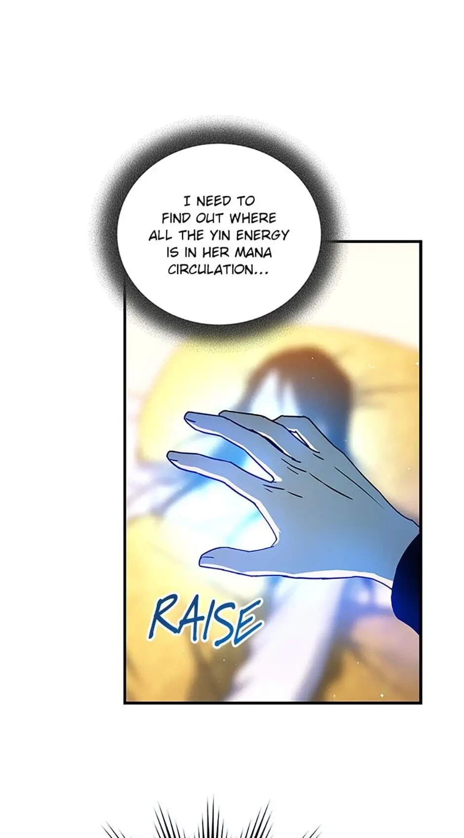 The Frozen Player Returns Chapter 16 - 32