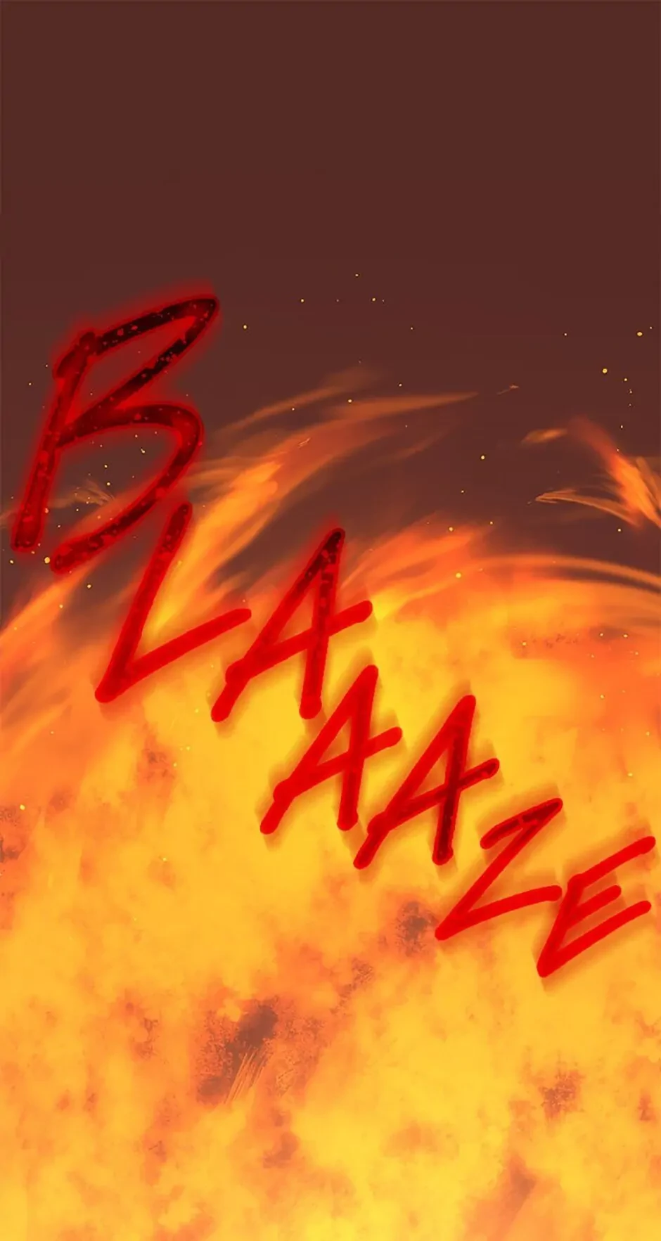 The Frozen Player Returns Chapter 15 - 26