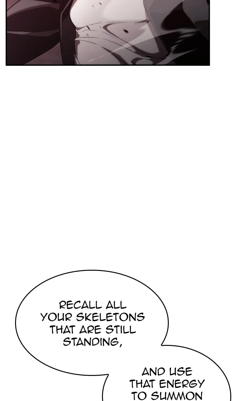 Boundless Ascension Chapter 27 - 117