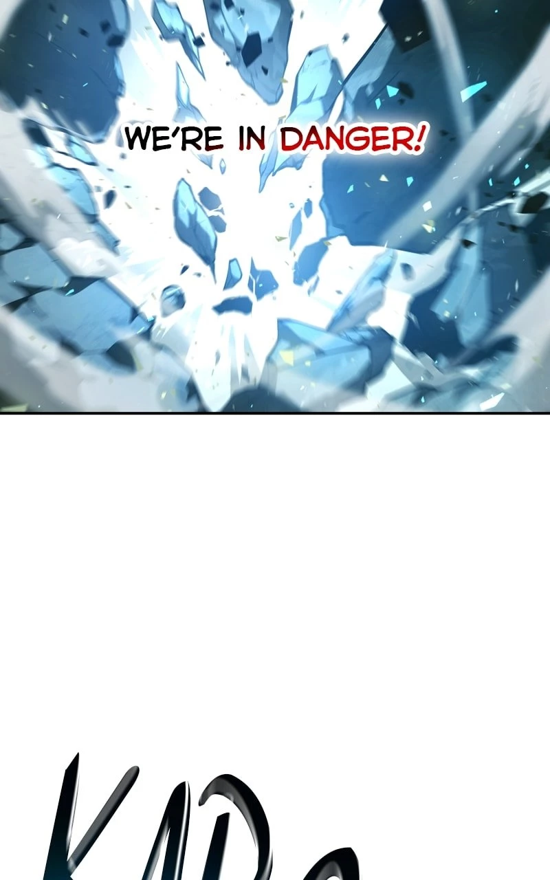 Boundless Ascension Chapter 25 - 51