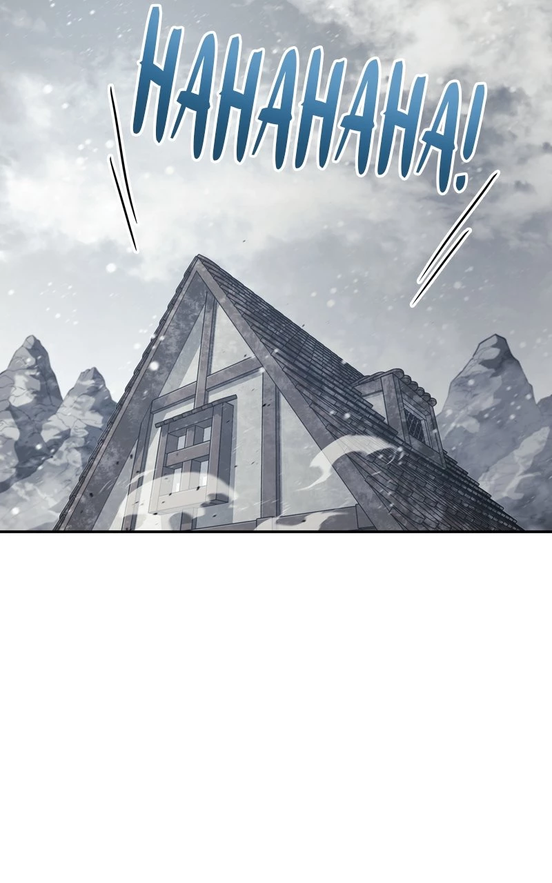 Boundless Ascension Chapter 26 - 113