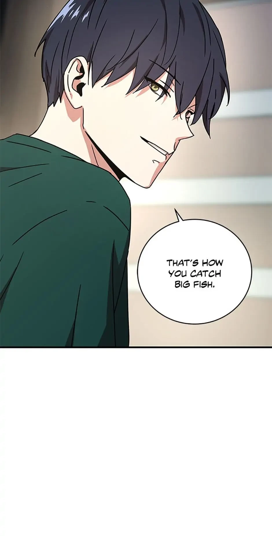 The Frozen Player Returns Chapter 19 - 74