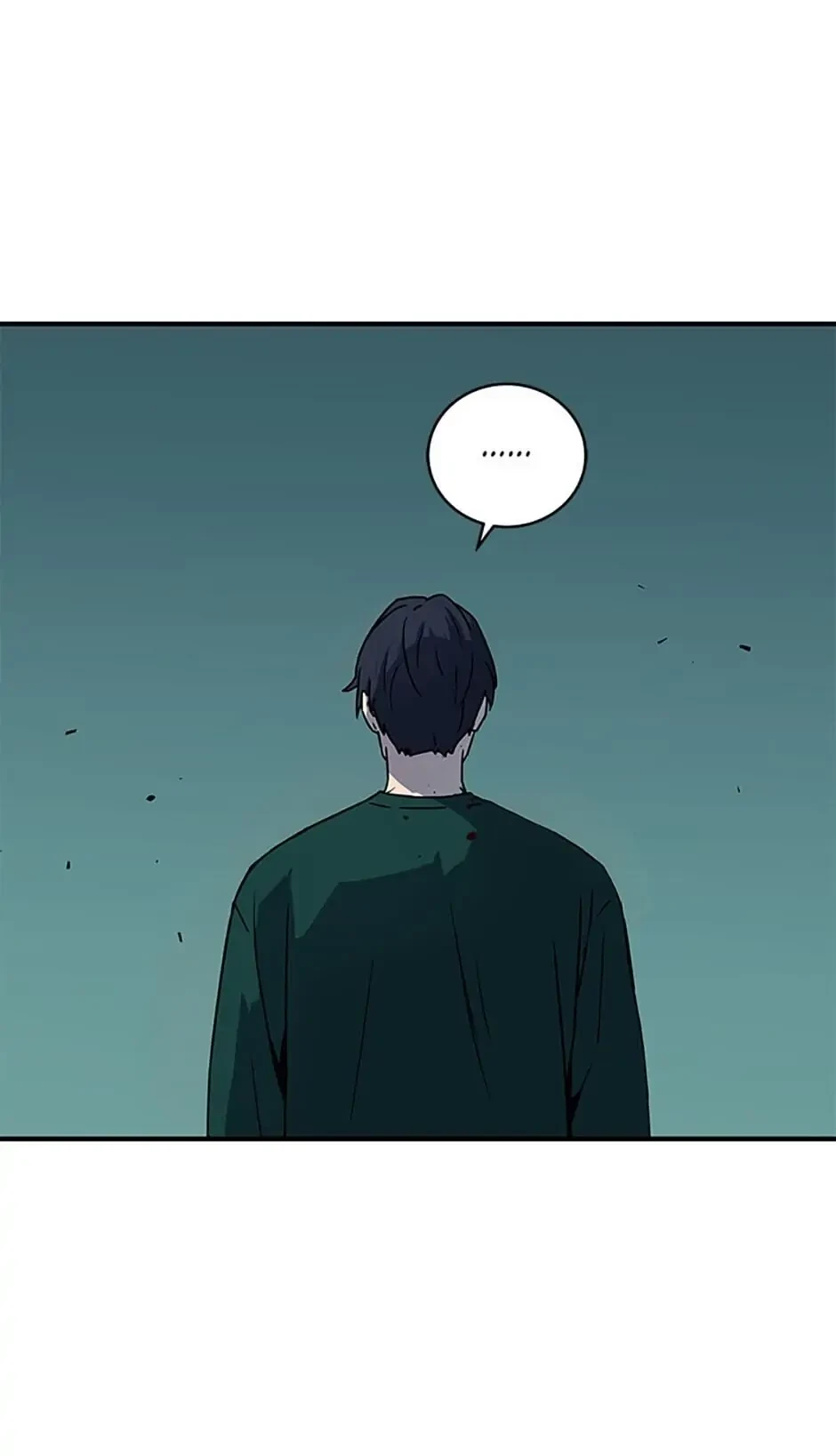 The Frozen Player Returns Chapter 18 - 63
