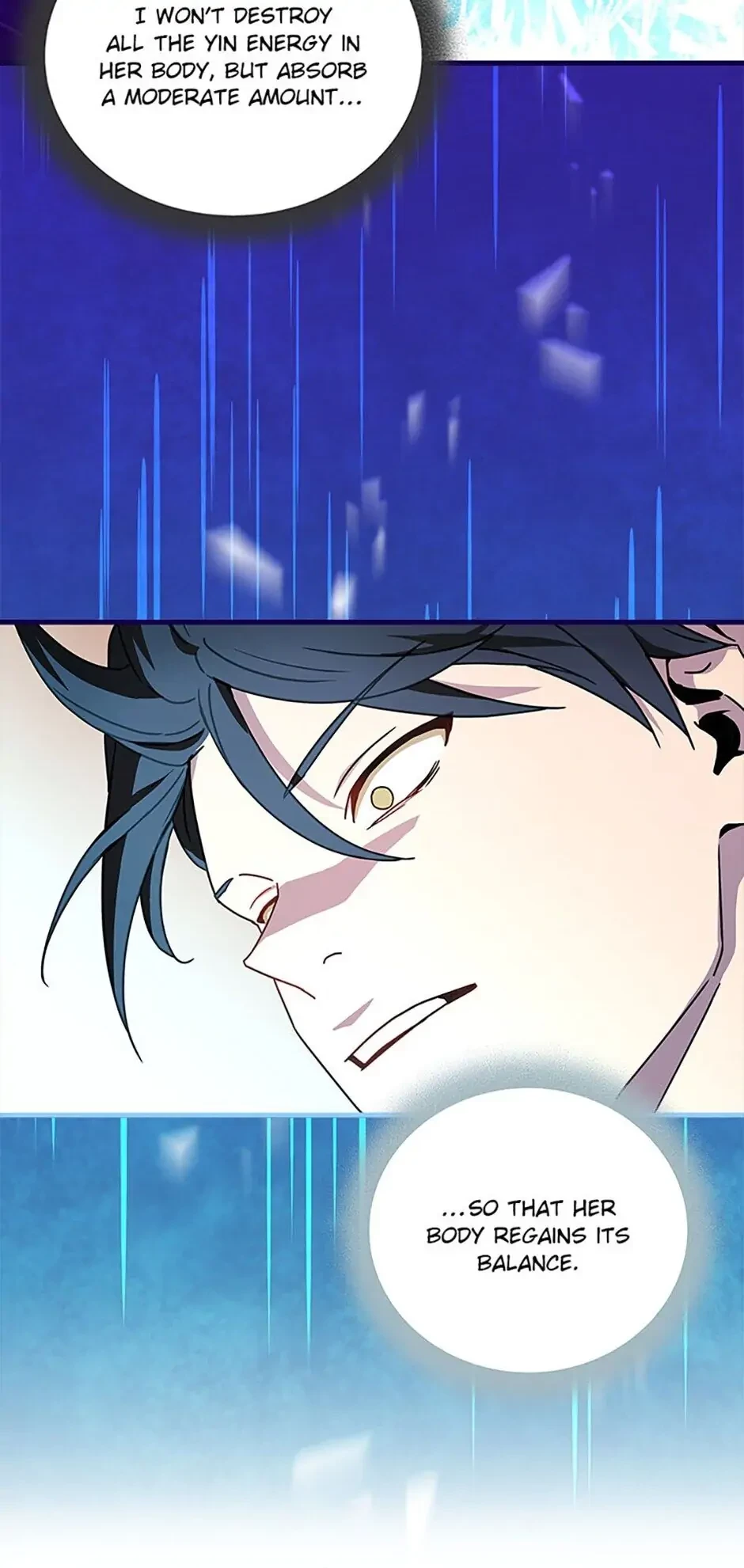 The Frozen Player Returns Chapter 16 - 37
