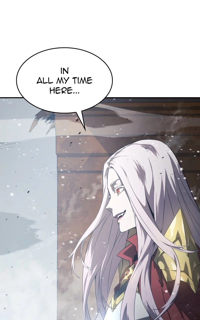 Boundless Ascension Chapter 26 - 114