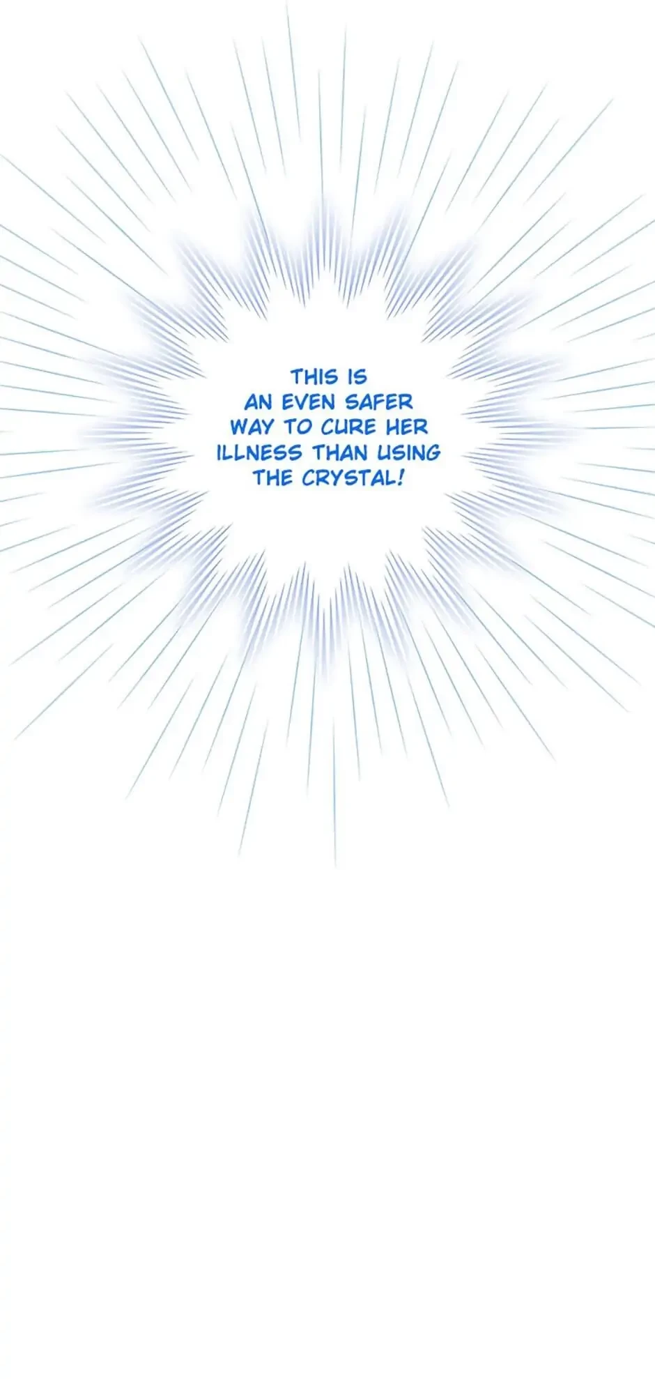 The Frozen Player Returns Chapter 16 - 38