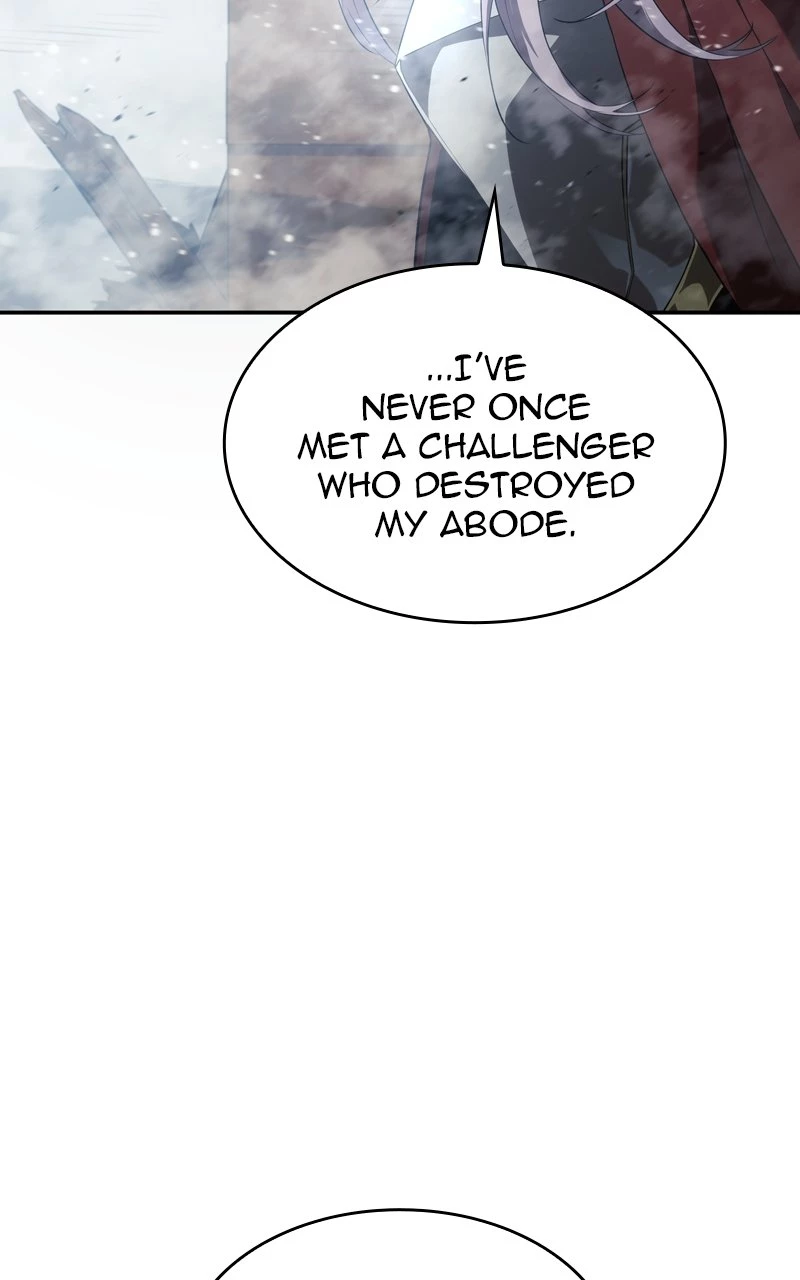 Boundless Ascension Chapter 26 - 115