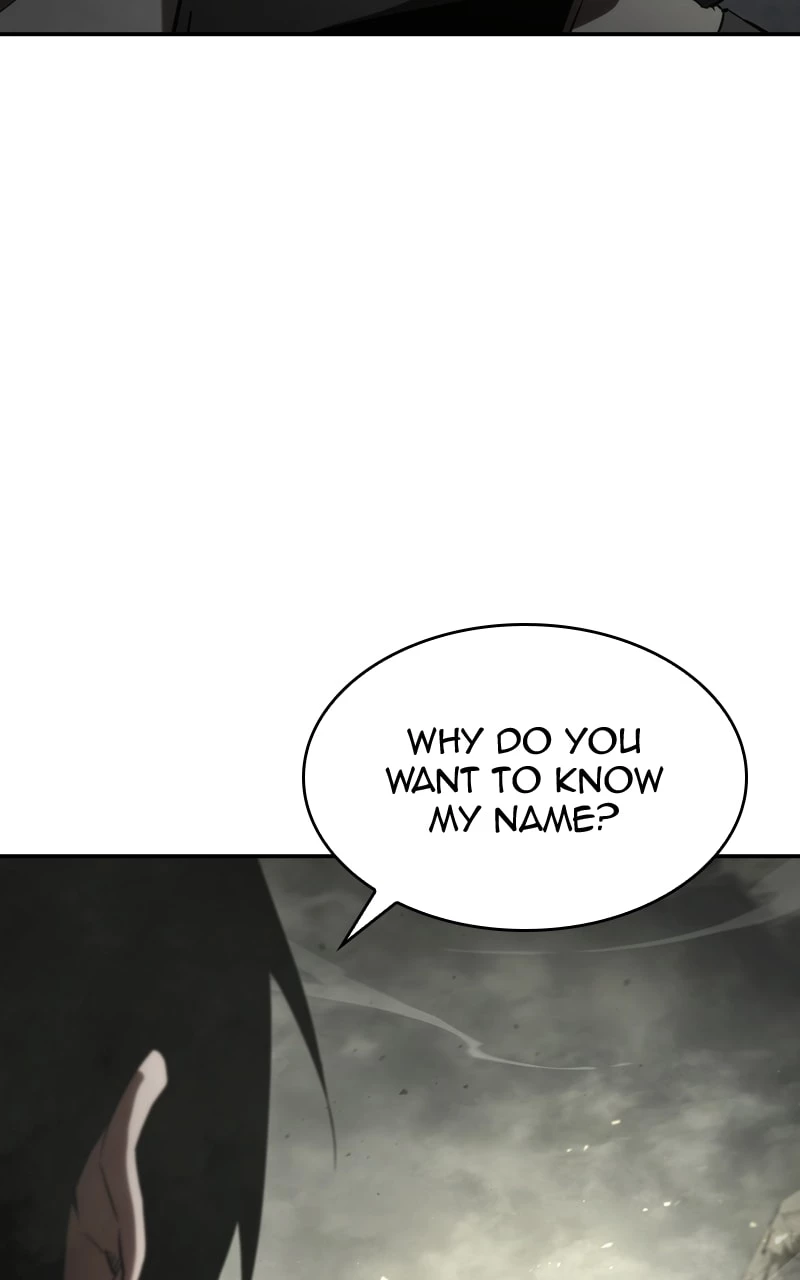 Boundless Ascension Chapter 28 - 131