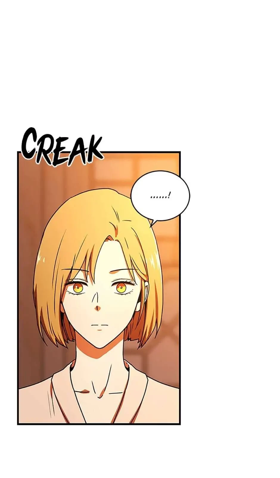 The Frozen Player Returns Chapter 16 - 40
