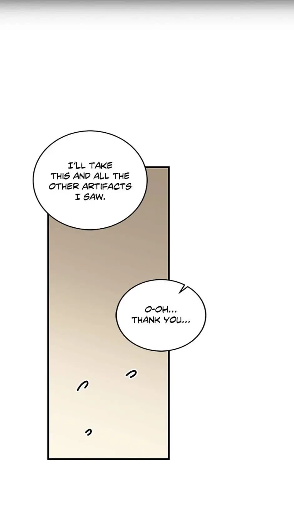 The Frozen Player Returns Chapter 17 - 55
