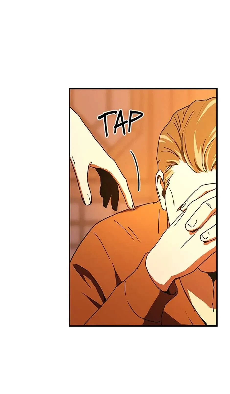 The Frozen Player Returns Chapter 16 - 41