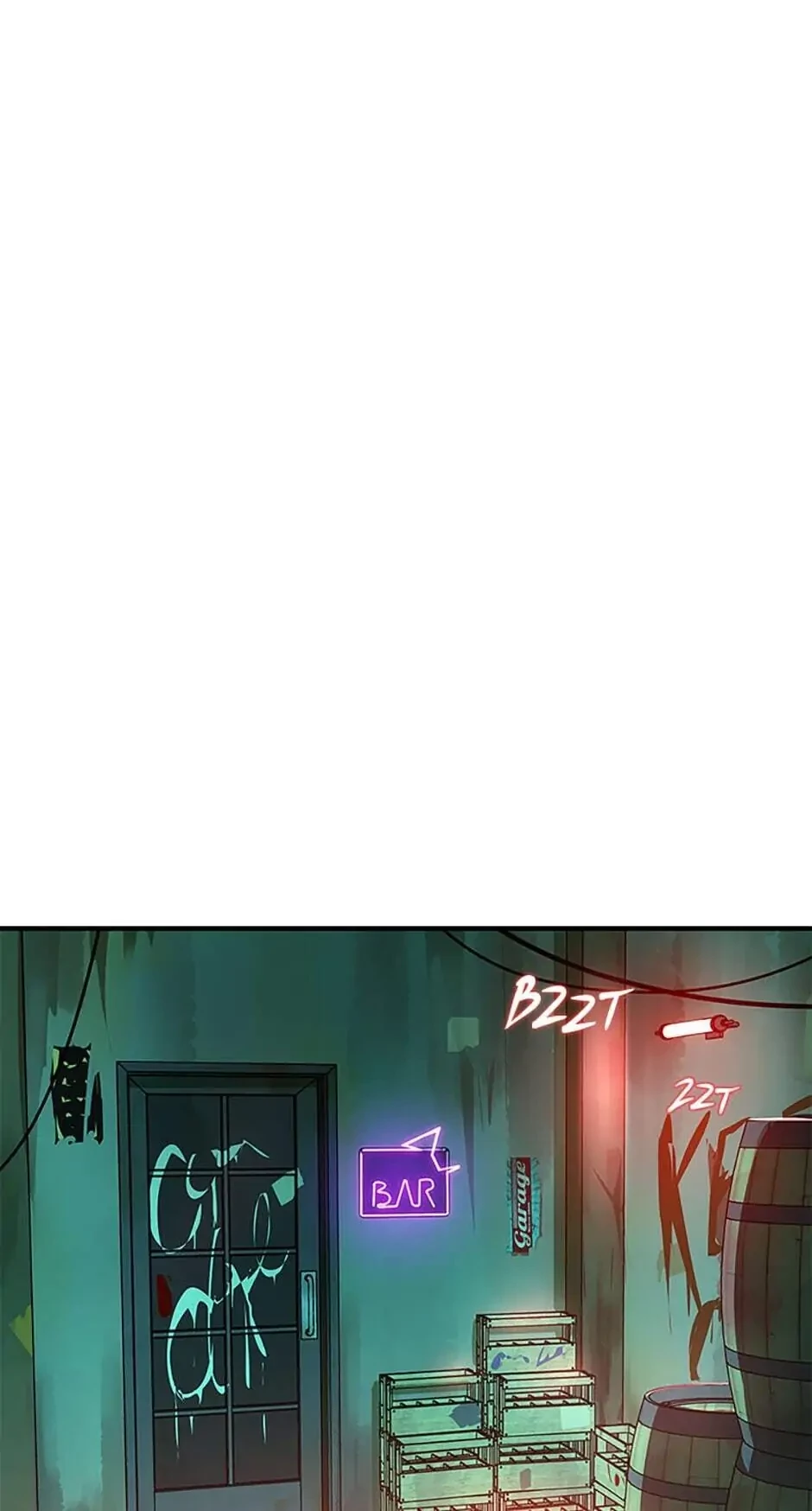 The Frozen Player Returns Chapter 17 - 56