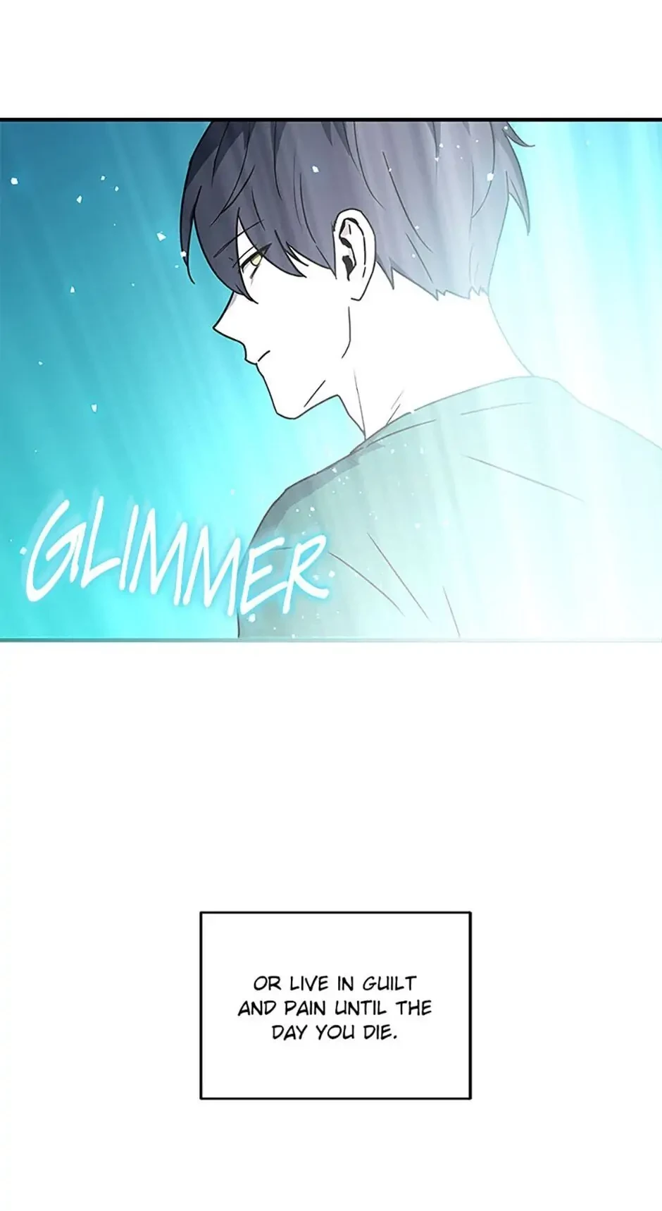 The Frozen Player Returns Chapter 18 - 70