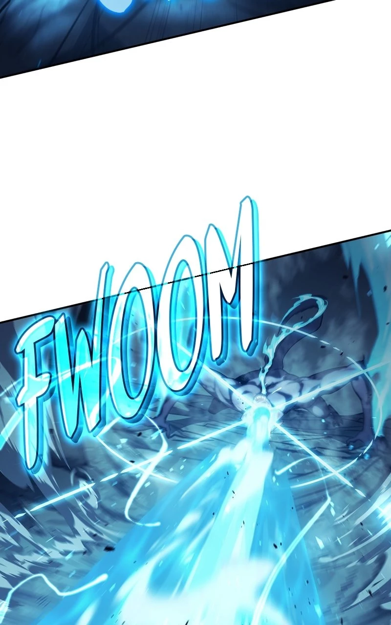 Boundless Ascension Chapter 25 - 57