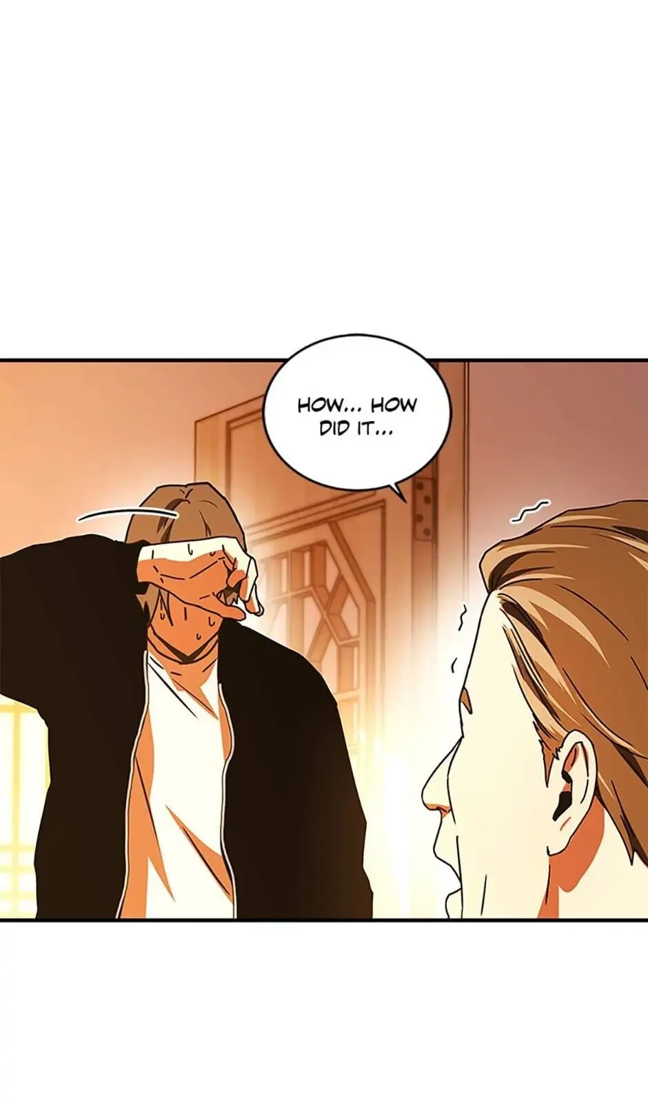The Frozen Player Returns Chapter 16 - 43