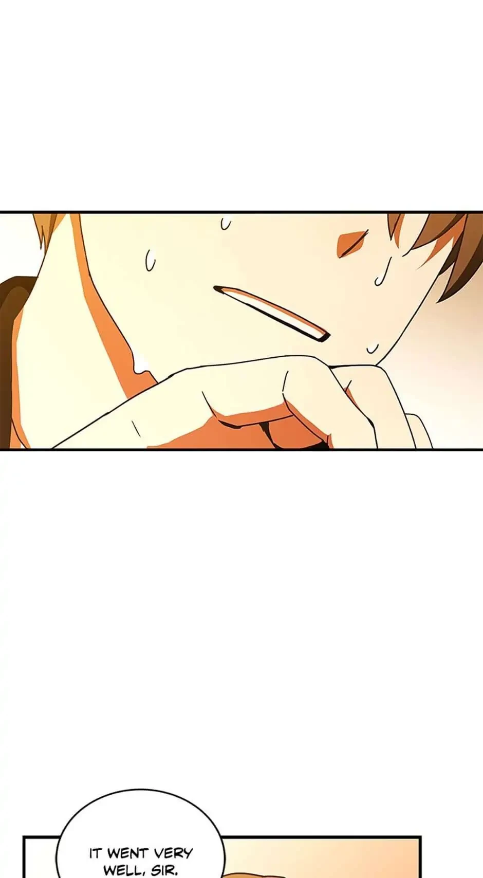 The Frozen Player Returns Chapter 16 - 44