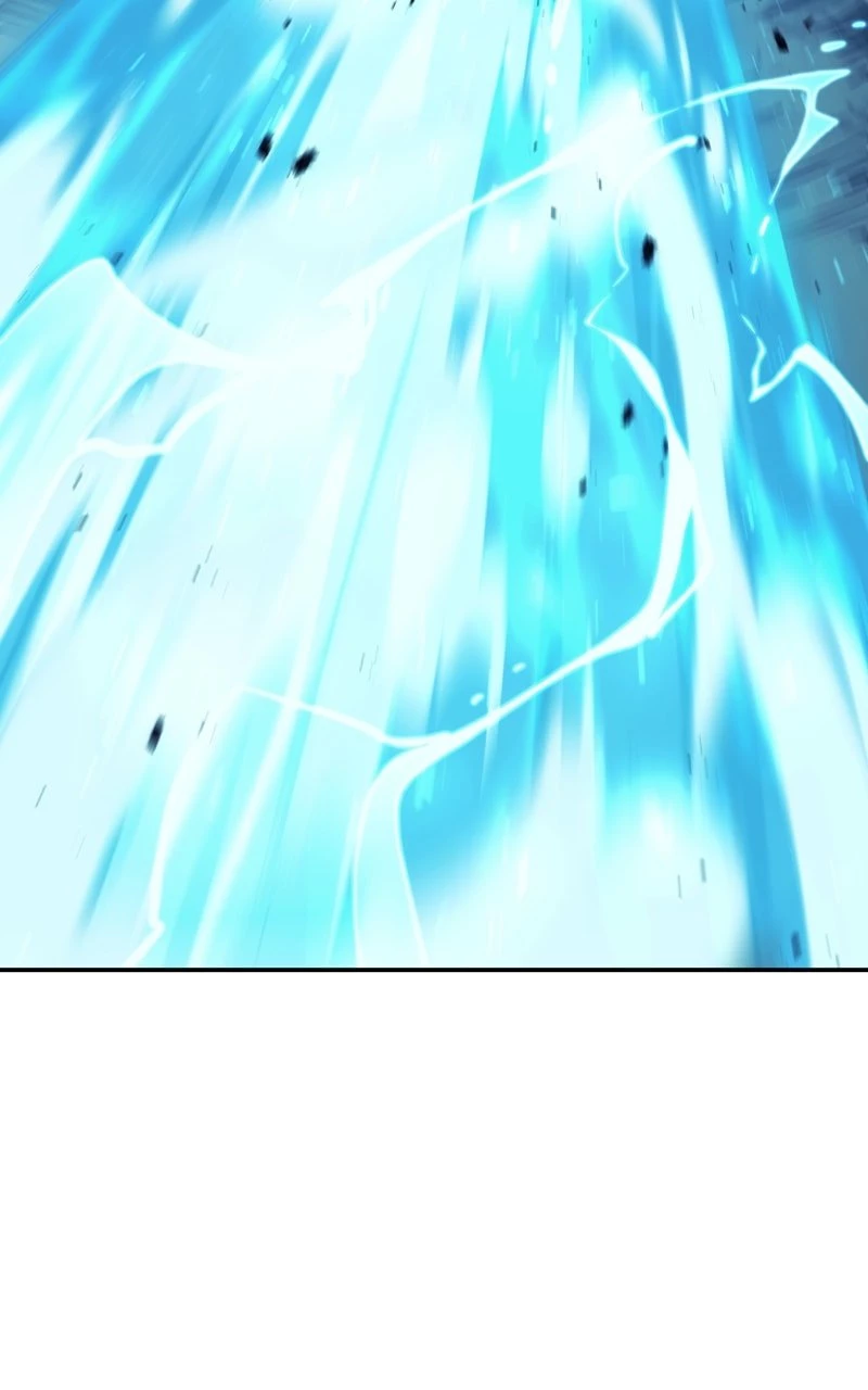 Boundless Ascension Chapter 25 - 58