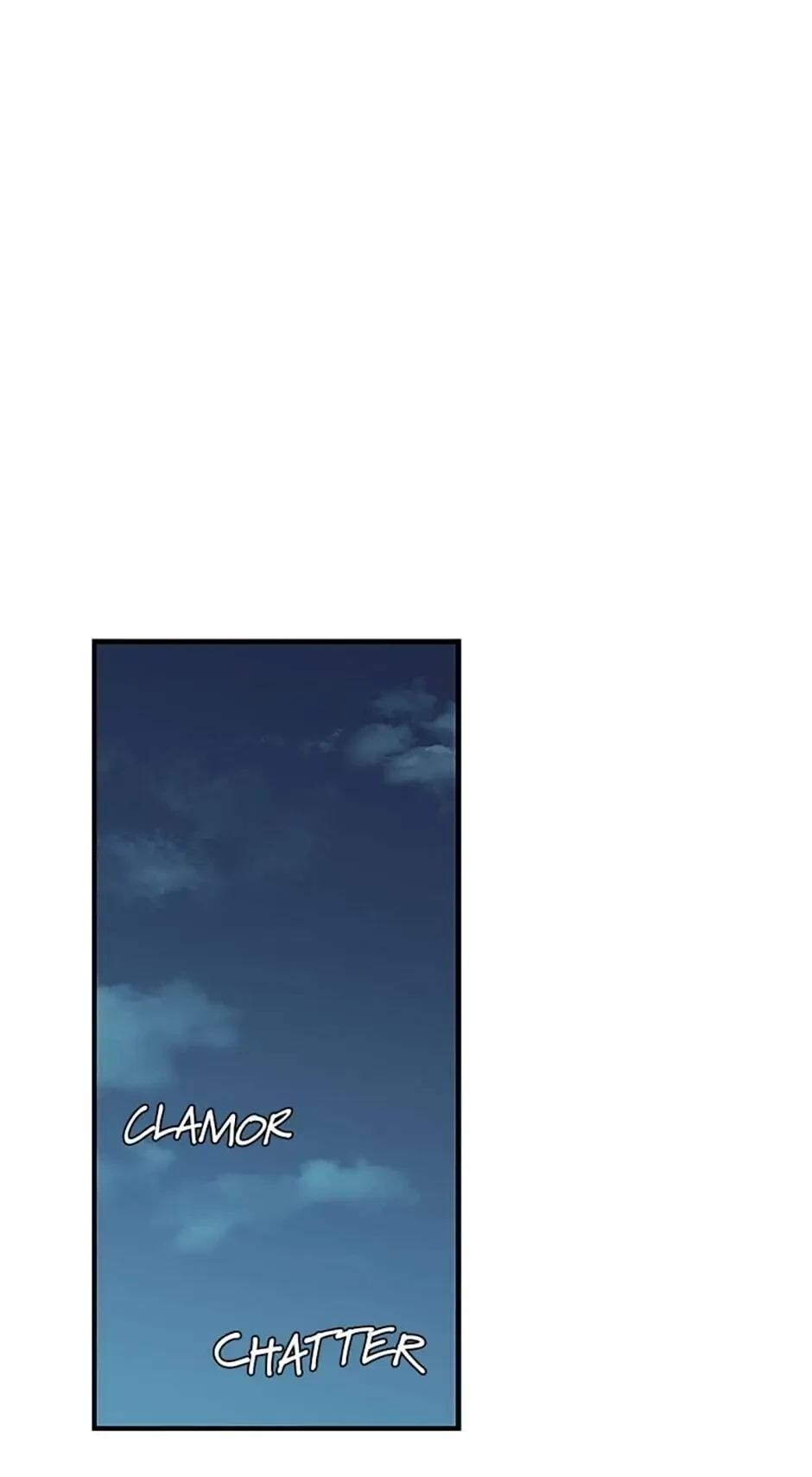 The Frozen Player Returns Chapter 15 - 38