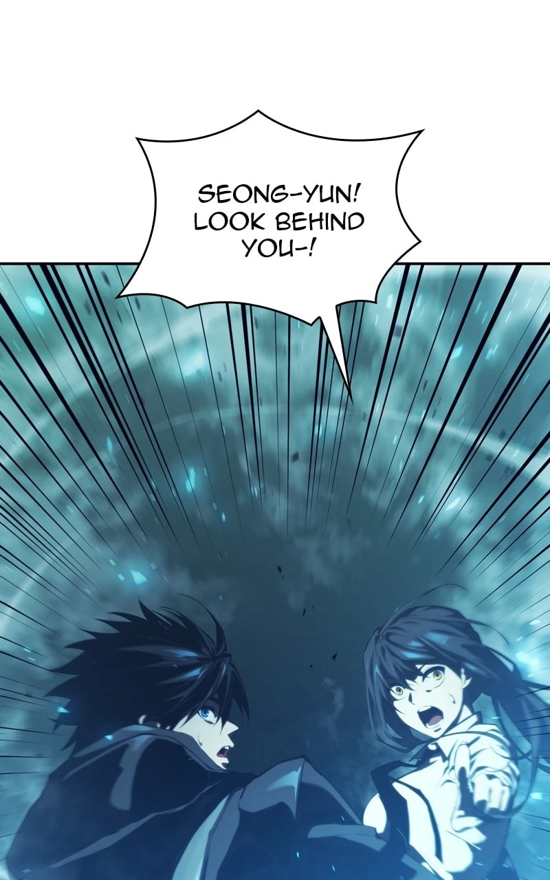 Boundless Ascension Chapter 25 - 59