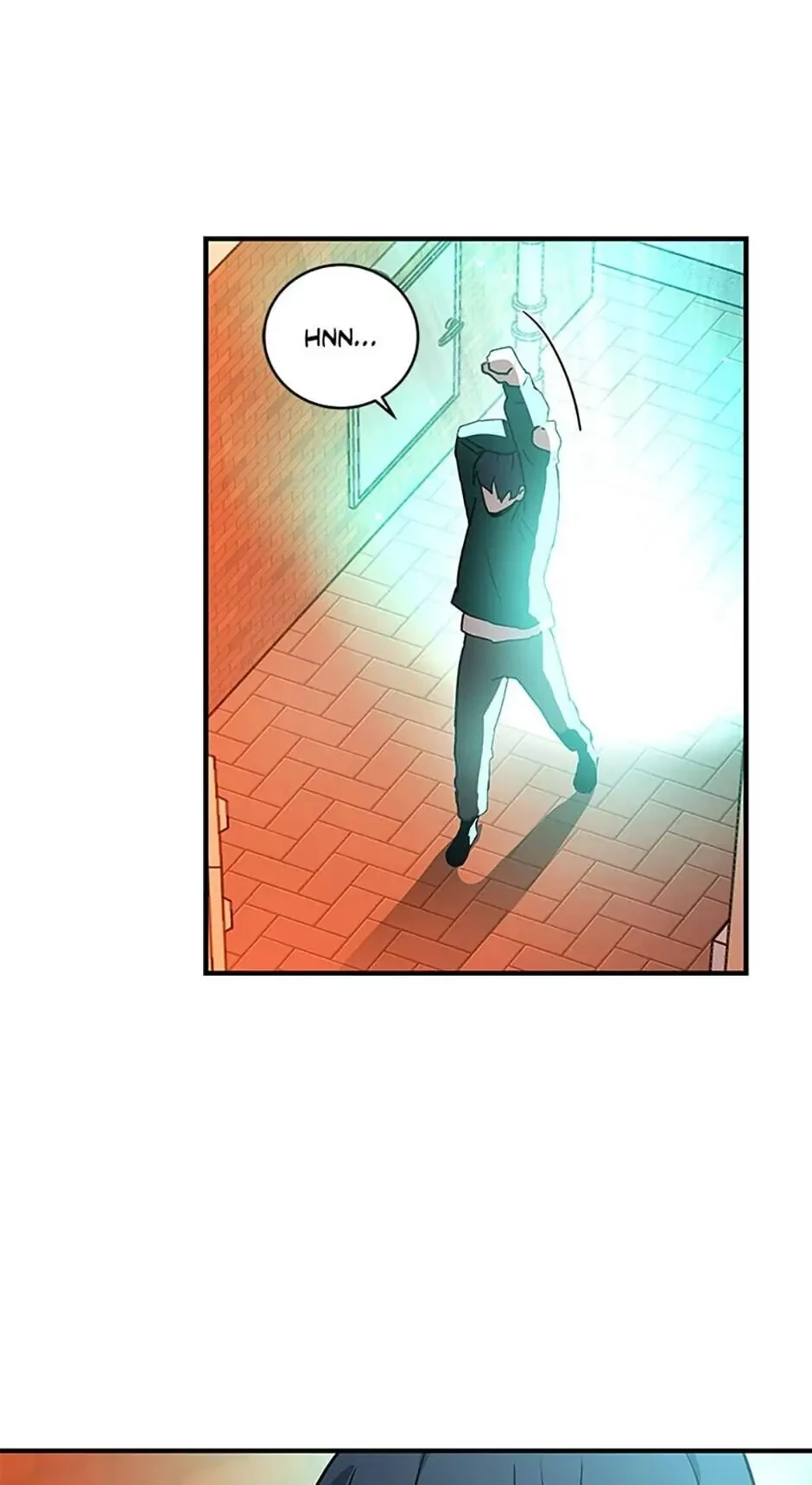 The Frozen Player Returns Chapter 18 - 72