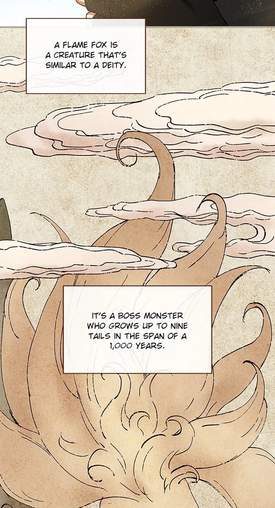 The Frozen Player Returns Chapter 13 - 32