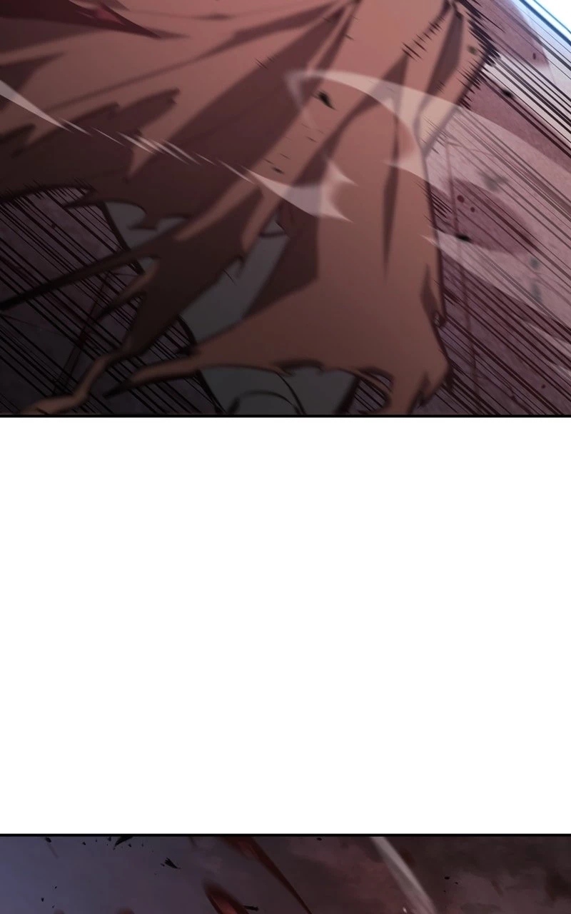 Boundless Ascension Chapter 27 - 126