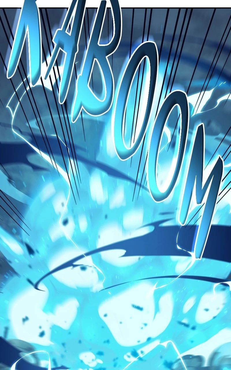 Boundless Ascension Chapter 25 - 61