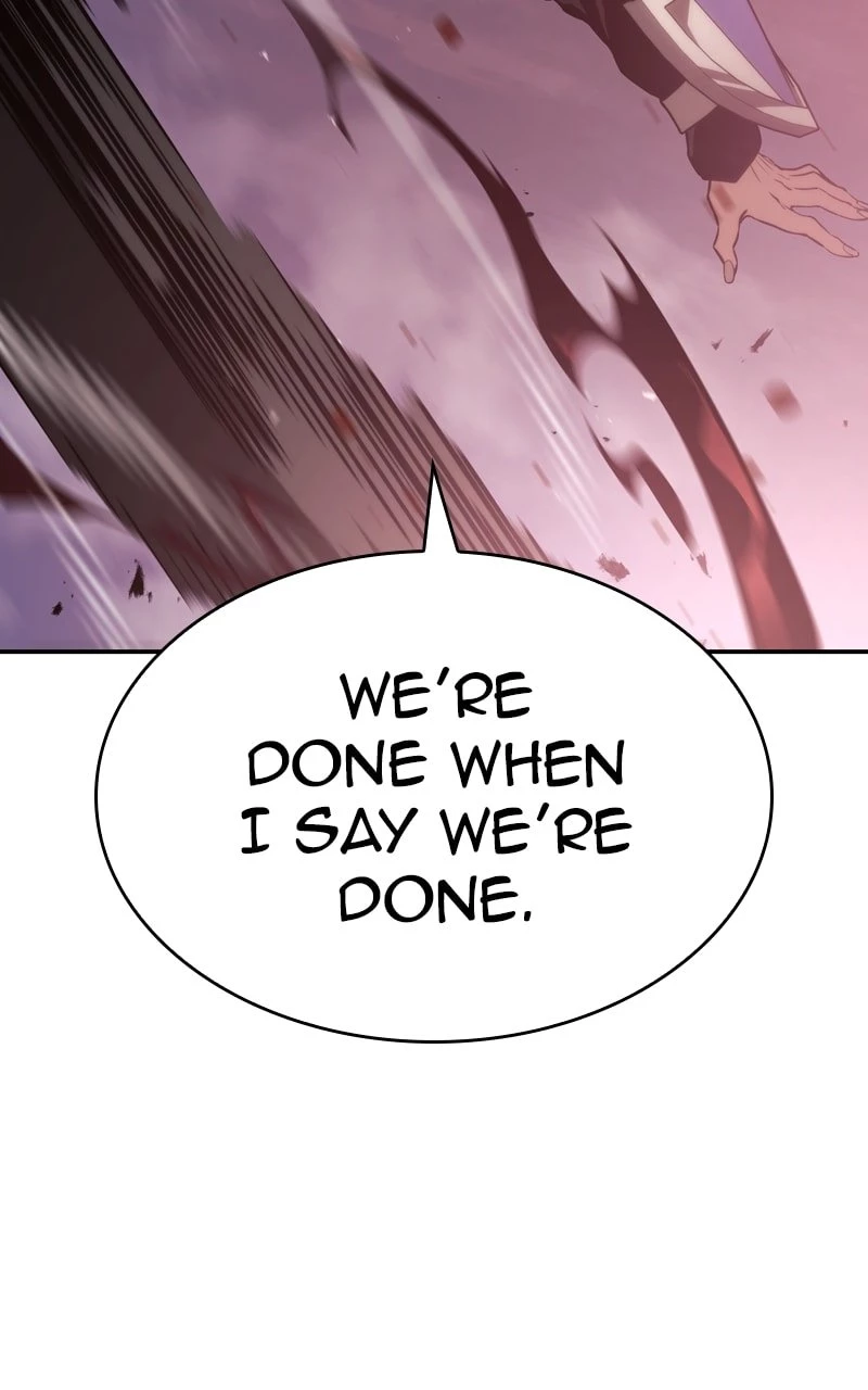 Boundless Ascension Chapter 27 - 128