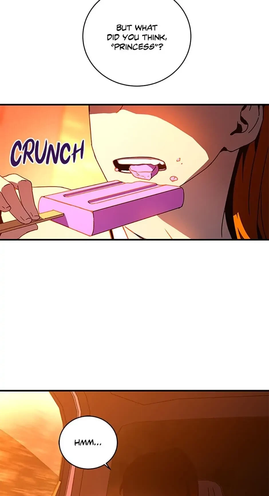 The Frozen Player Returns Chapter 18 - 77
