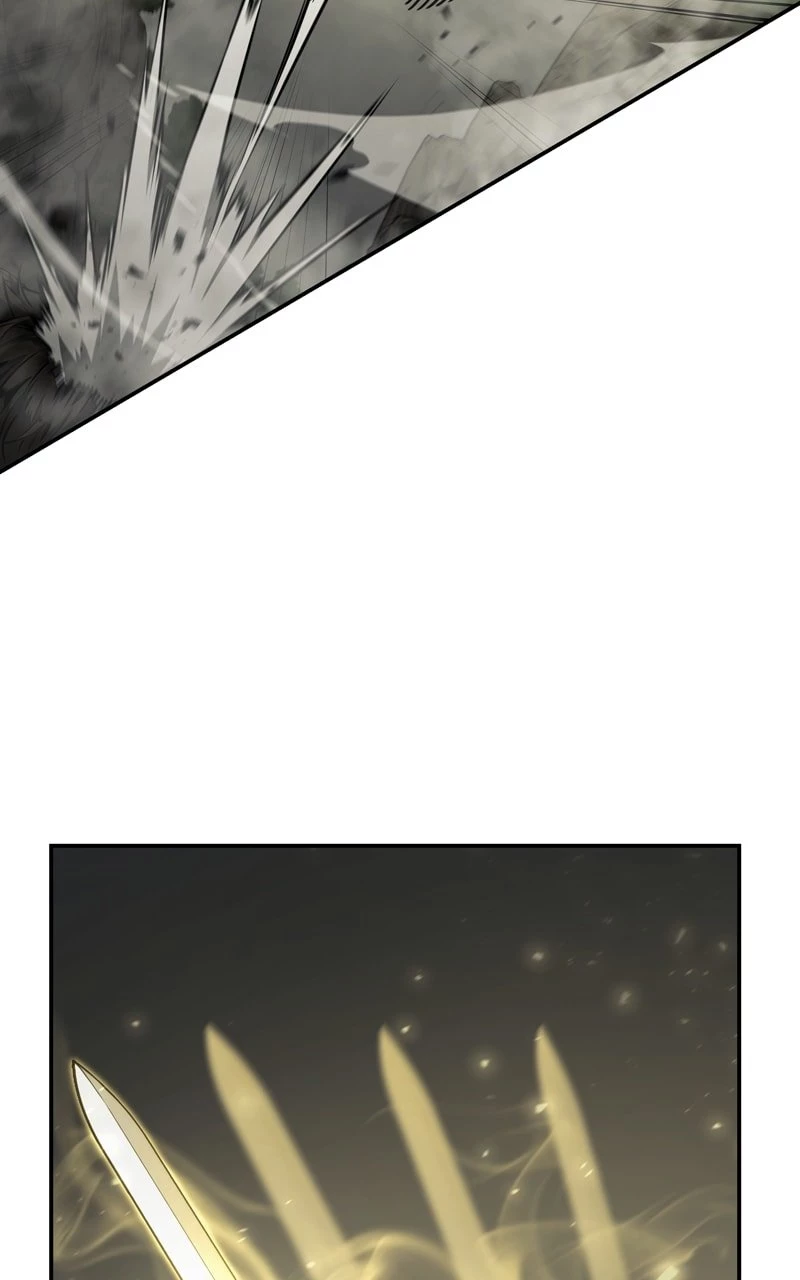 Boundless Ascension Chapter 28 - 141