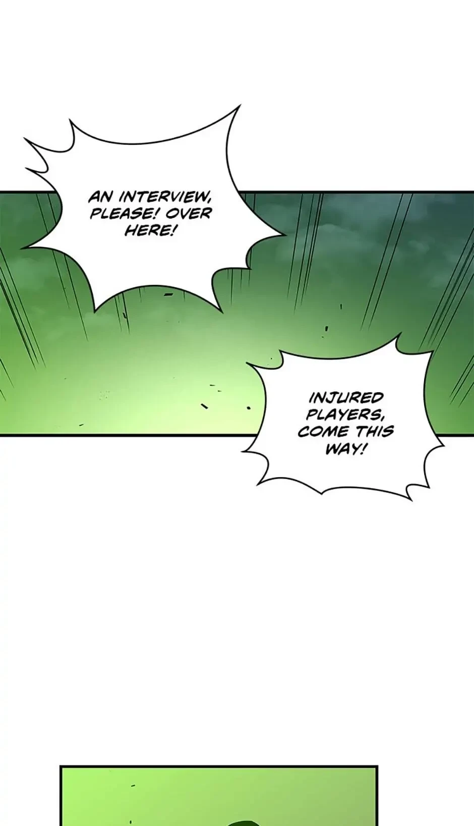 The Frozen Player Returns Chapter 15 - 44