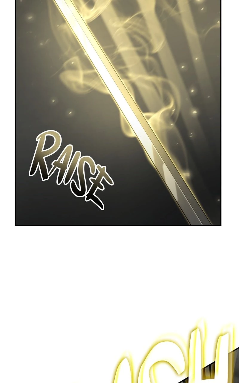 Boundless Ascension Chapter 28 - 142
