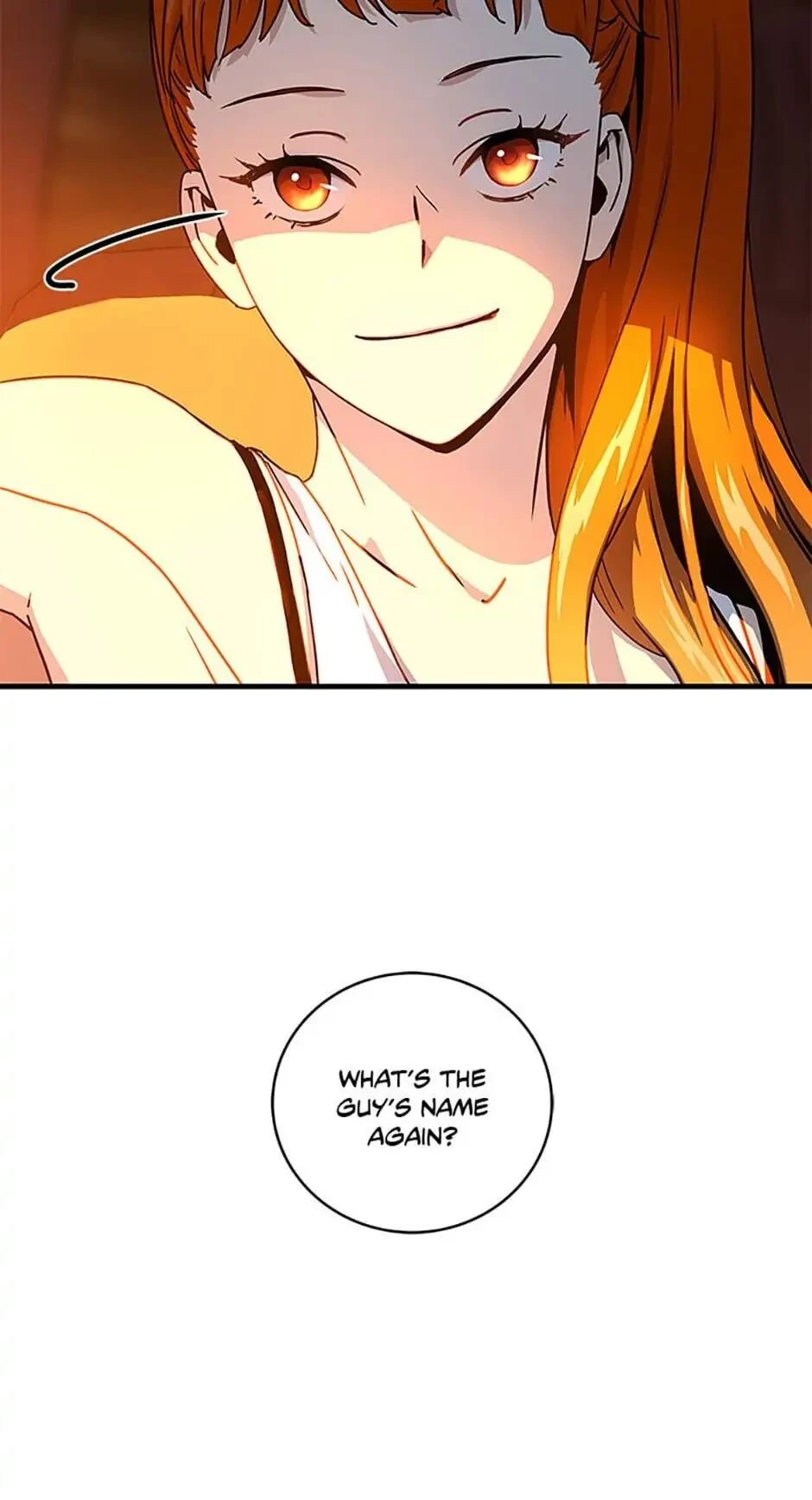 The Frozen Player Returns Chapter 18 - 79