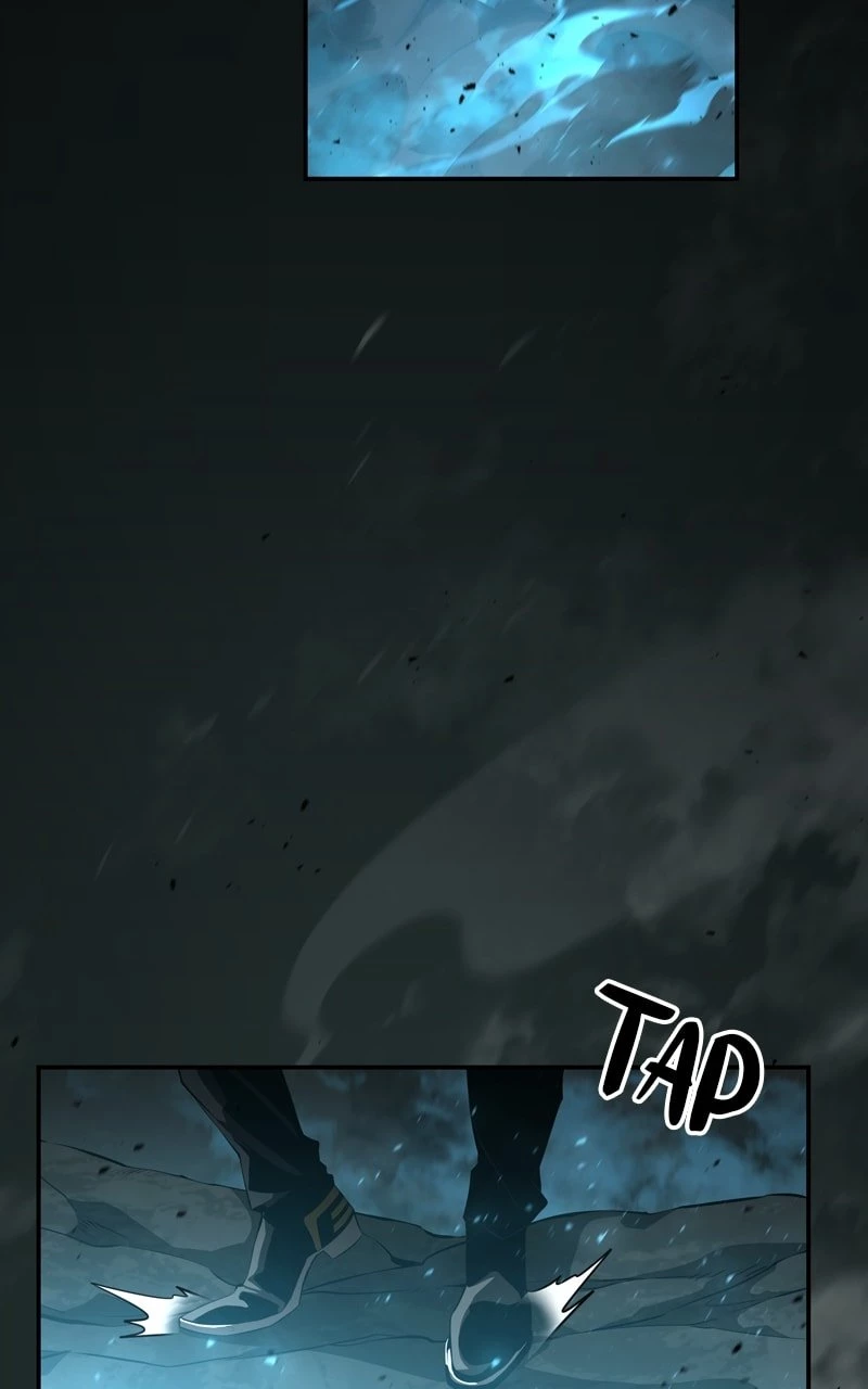 Boundless Ascension Chapter 25 - 63
