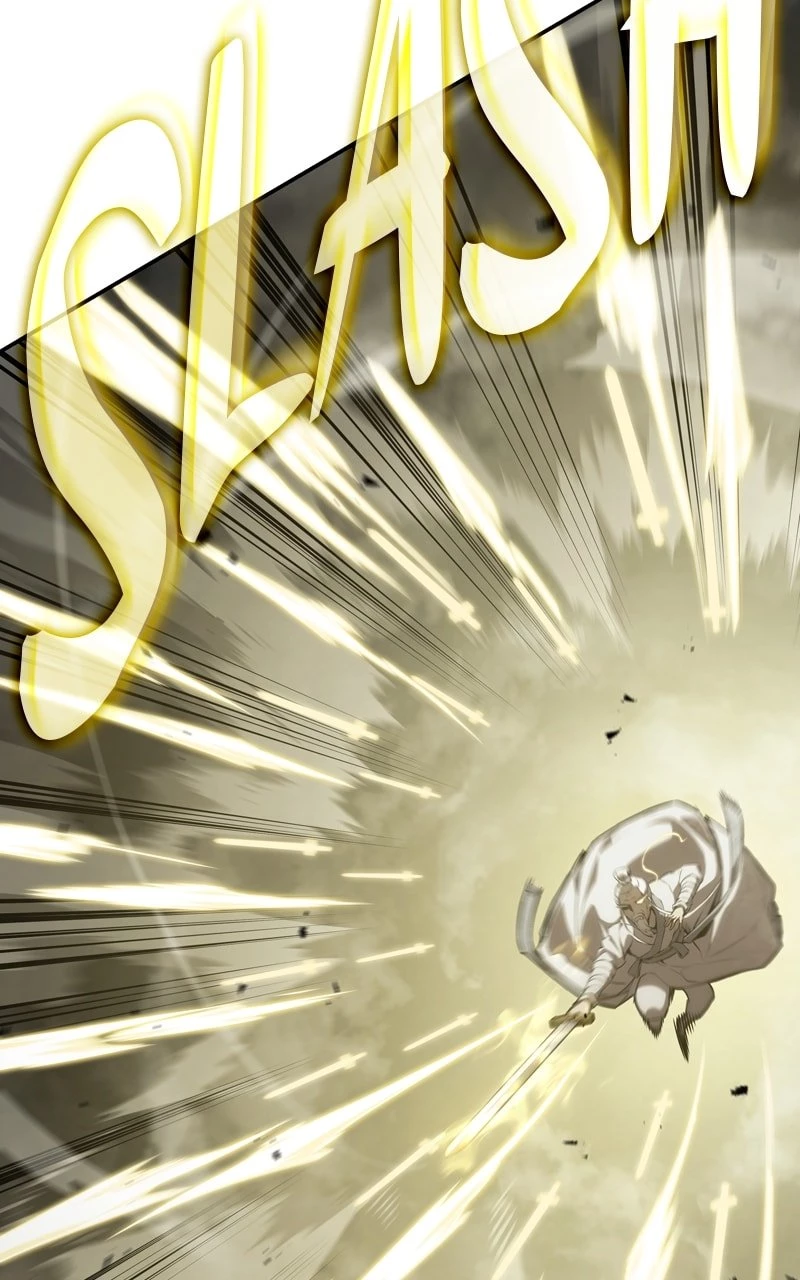 Boundless Ascension Chapter 28 - 143