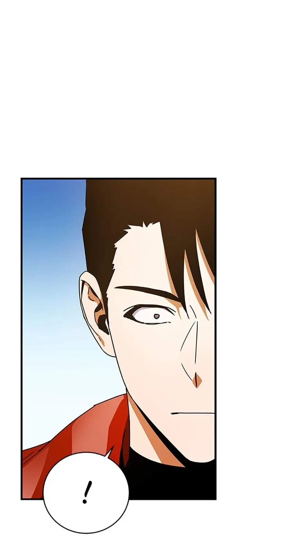 The Frozen Player Returns Chapter 13 - 36