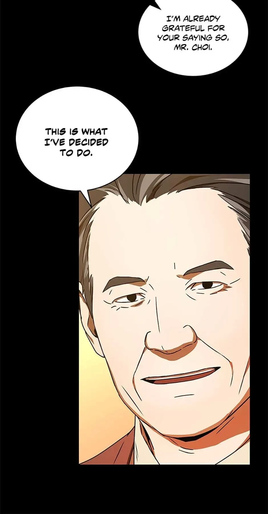 The Frozen Player Returns Chapter 16 - 54