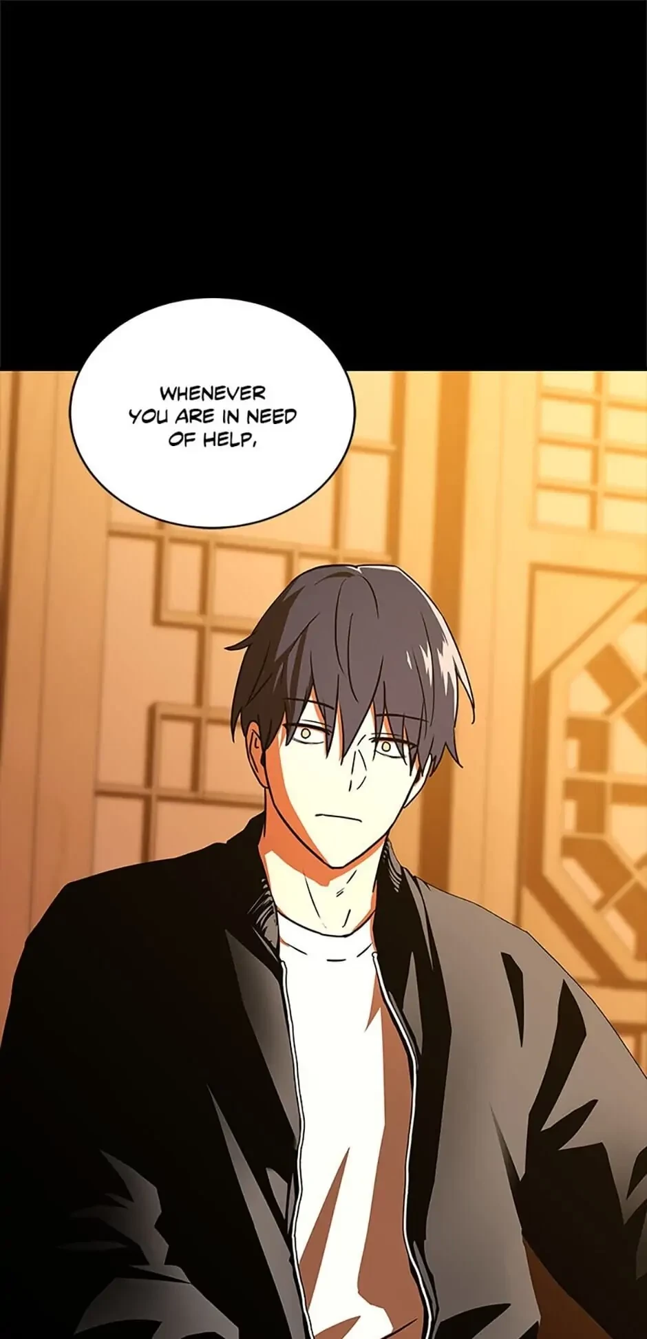 The Frozen Player Returns Chapter 16 - 55