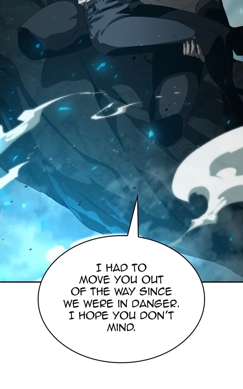 Boundless Ascension Chapter 25 - 65