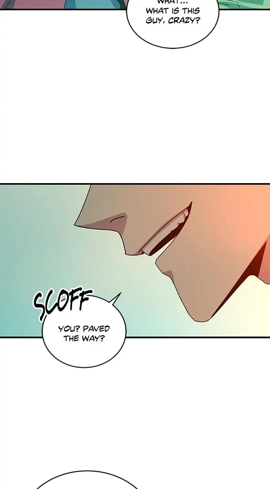 The Frozen Player Returns Chapter 17 - 72
