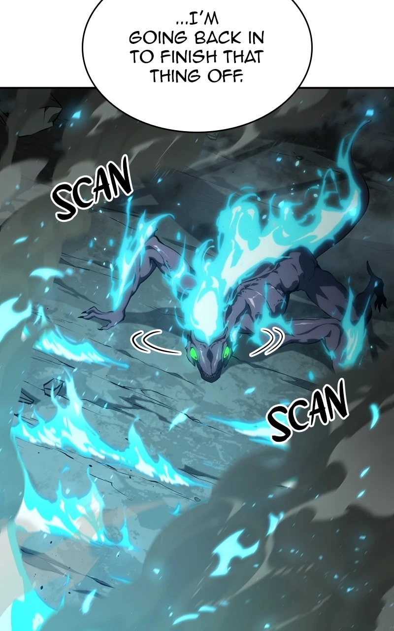 Boundless Ascension Chapter 25 - 68