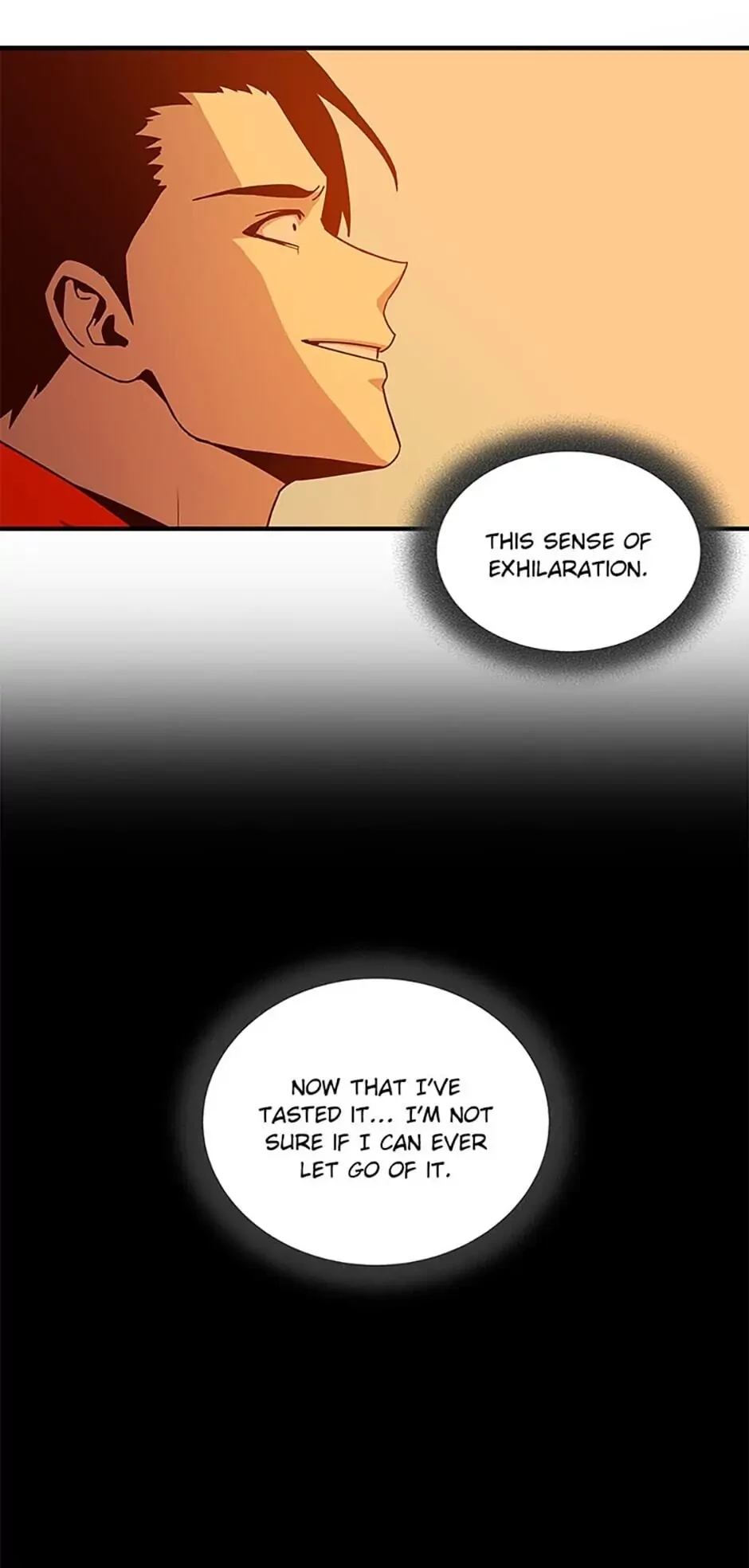 The Frozen Player Returns Chapter 15 - 53