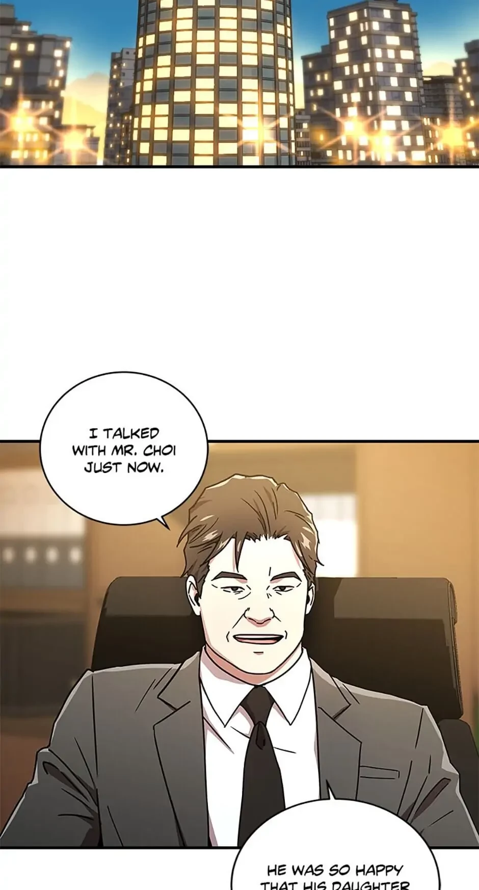The Frozen Player Returns Chapter 16 - 61