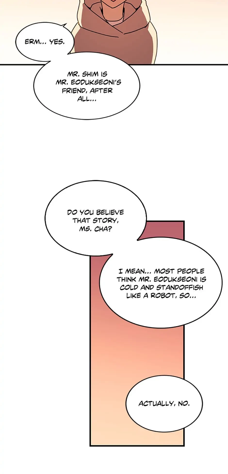 The Frozen Player Returns Chapter 12 - 20