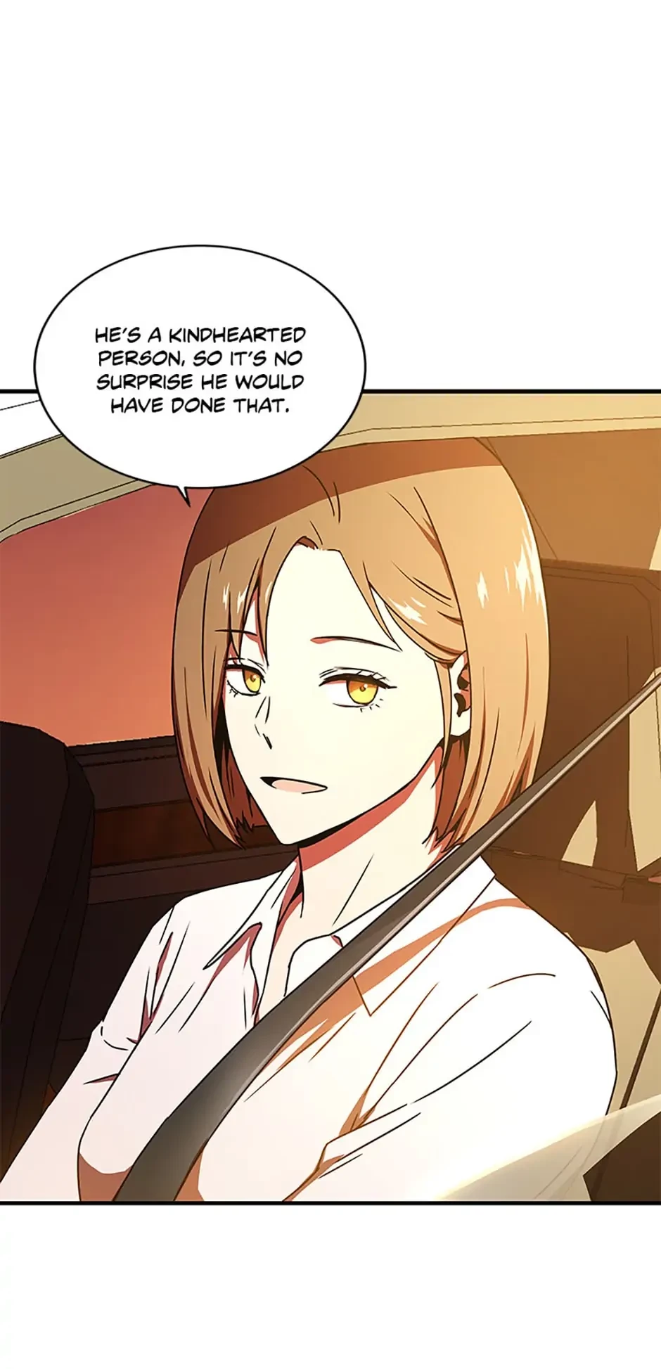 The Frozen Player Returns Chapter 12 - 21