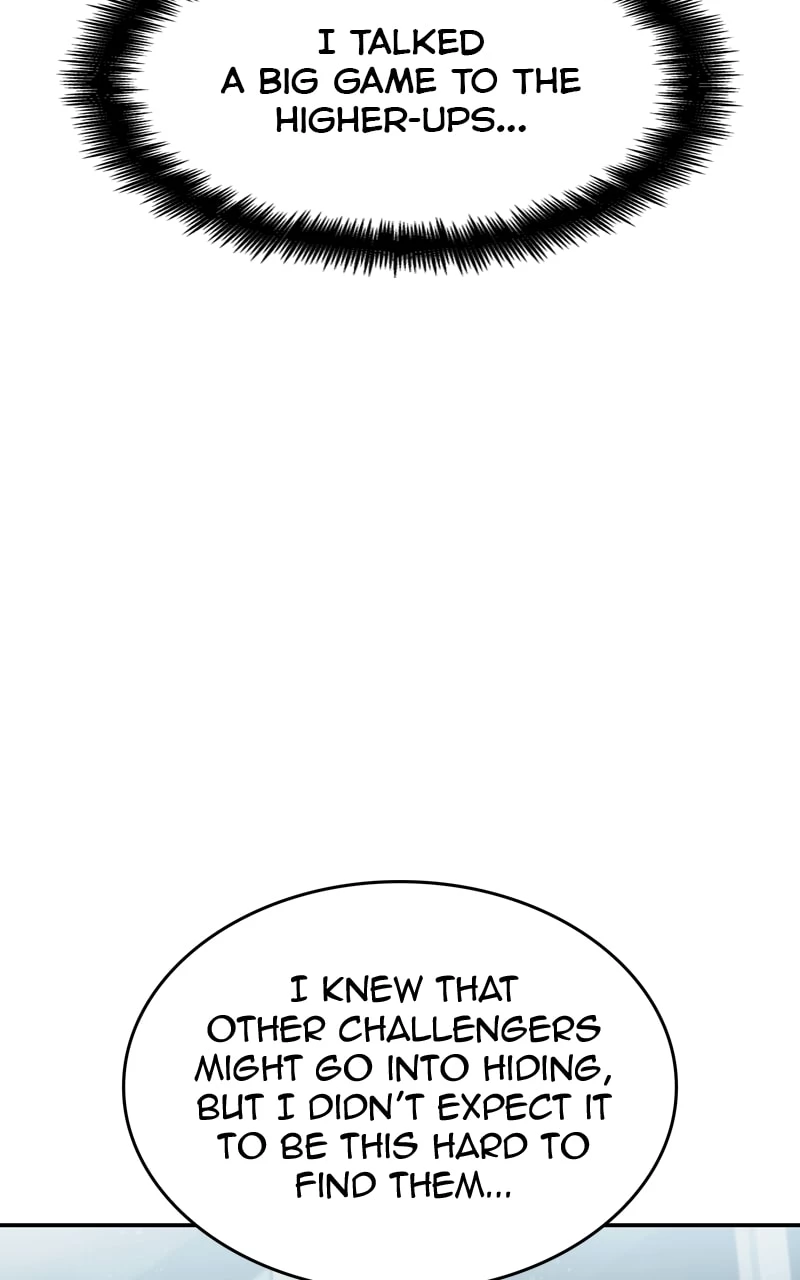 Boundless Ascension Chapter 24 - 8