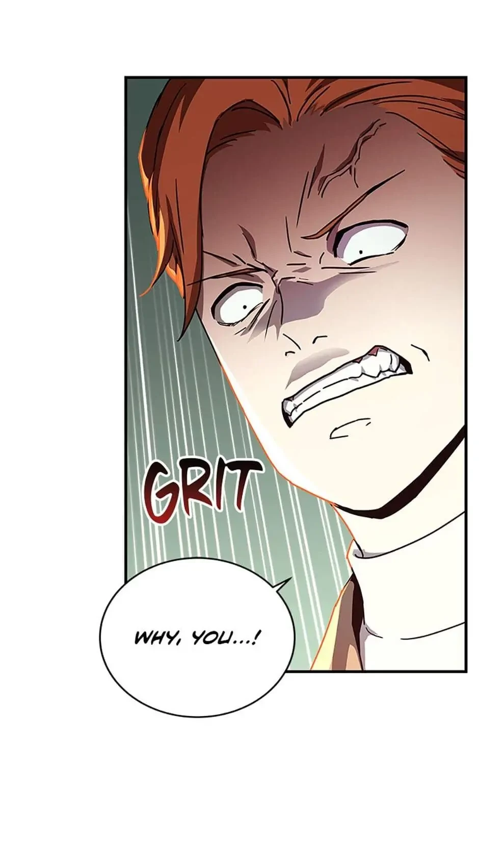 The Frozen Player Returns Chapter 17 - 75
