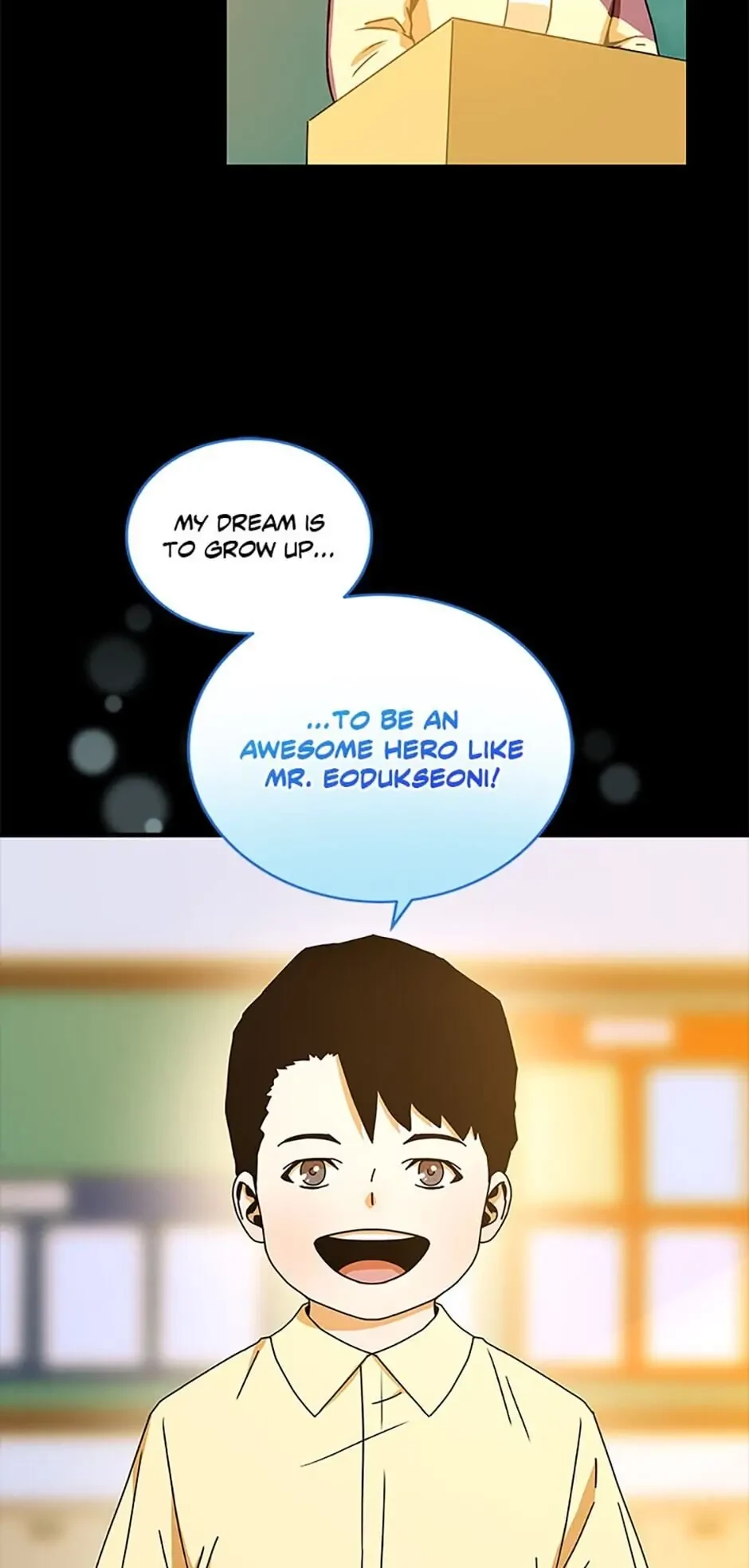 The Frozen Player Returns Chapter 15 - 55