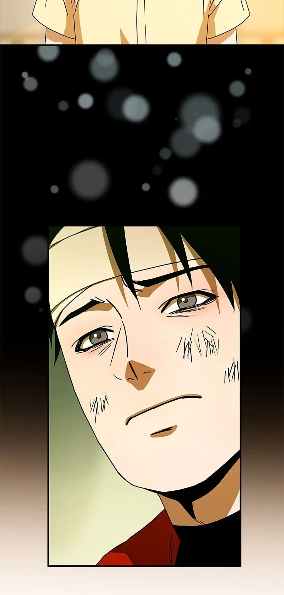 The Frozen Player Returns Chapter 15 - 56