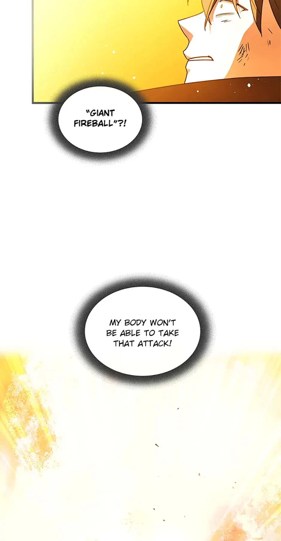 The Frozen Player Returns Chapter 14 - 48